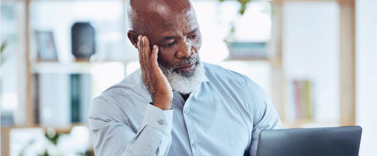 Connecting to Others through Clear Communication